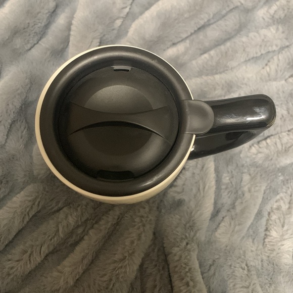 The Boss Travel Mug- BRAND NEW - Picture 2 of 3